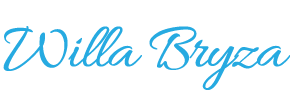 Willa Bryza - noclegi nad morzem