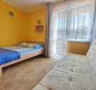 IMG20250531163728_hdr