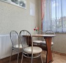 IMG20250531165022_hdr